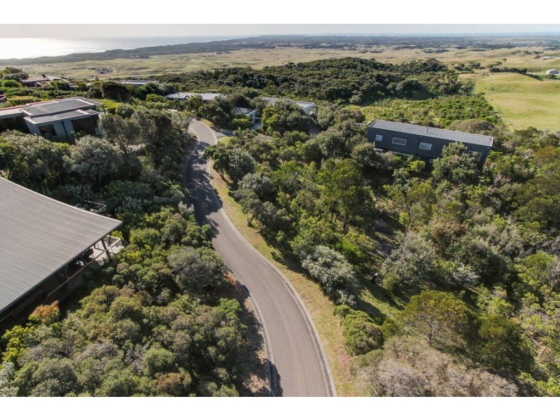 14 Jamieson Court, Cape Schanck VIC 3939