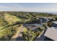 14 Jamieson Court, Cape Schanck VIC 3939