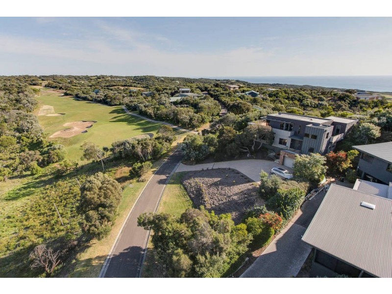 14 Jamieson Court, Cape Schanck VIC 3939