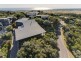 14 Jamieson Court, Cape Schanck VIC 3939