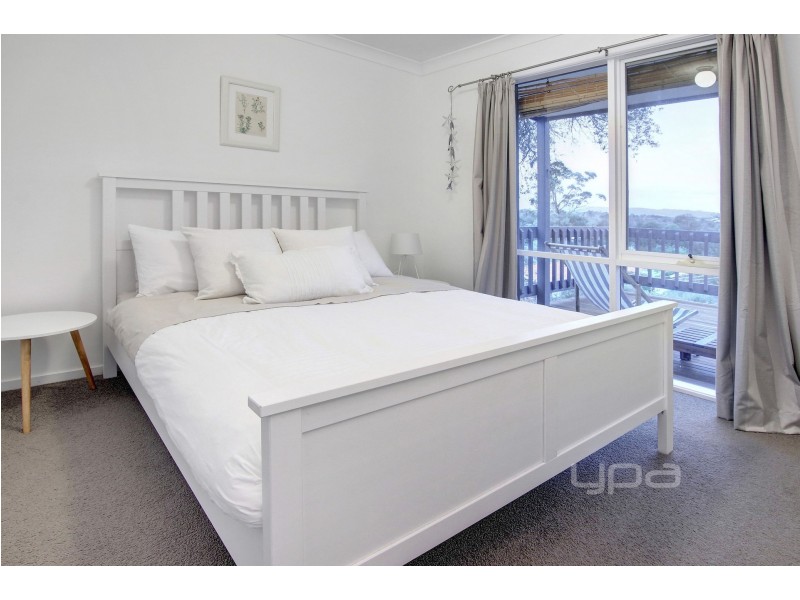 52 Nautilus Street, Rye VIC 3941