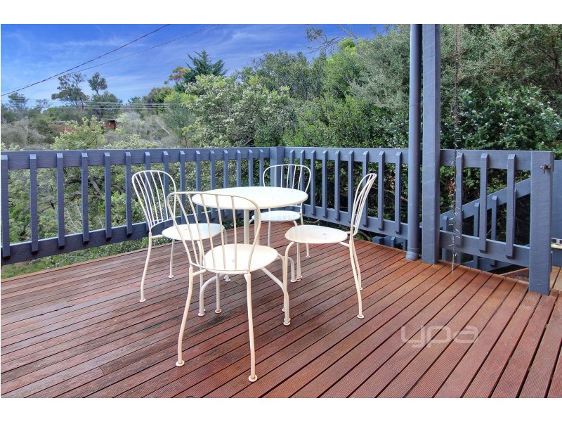 52 Nautilus Street, Rye VIC 3941