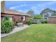 99 Alma Street, Tootgarook VIC 3941