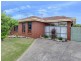 99 Alma Street, Tootgarook VIC 3941