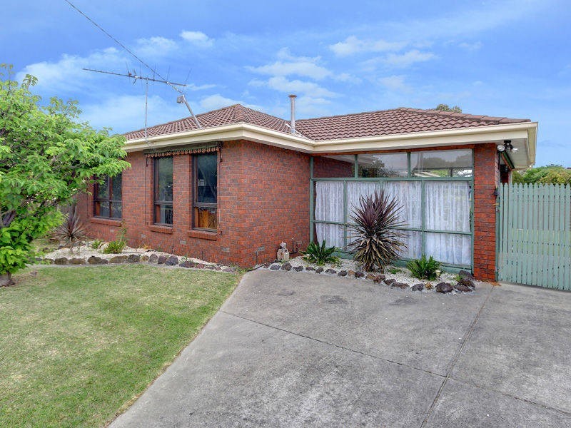 99 Alma Street, Tootgarook VIC 3941