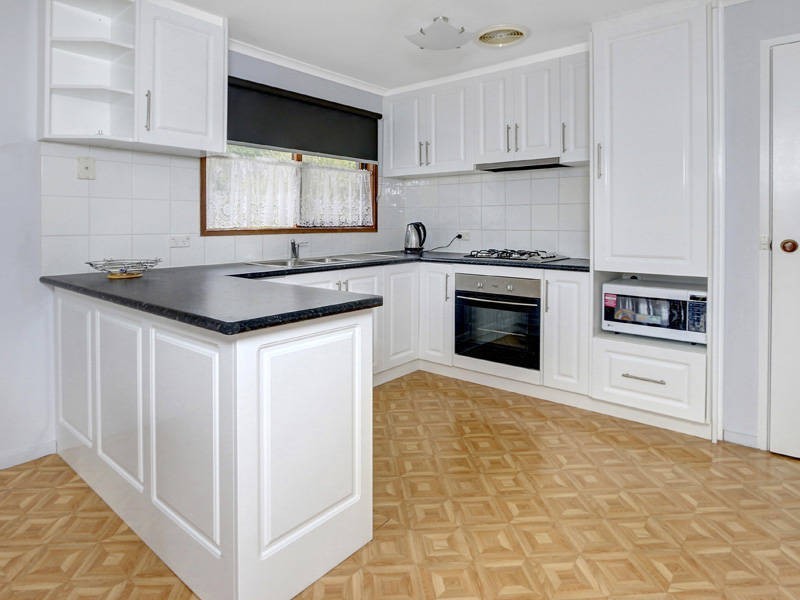 99 Alma Street, Tootgarook VIC 3941