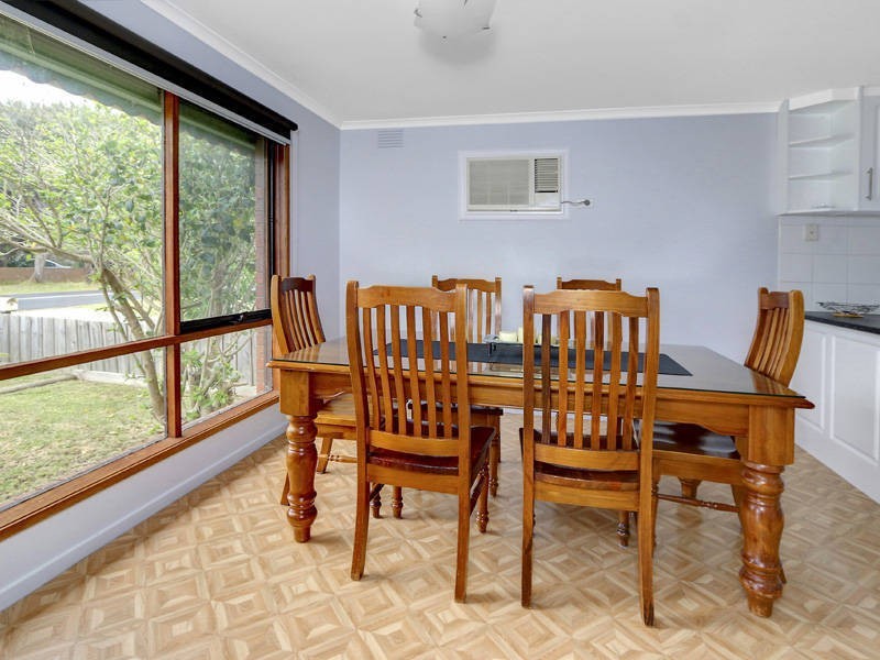 99 Alma Street, Tootgarook VIC 3941