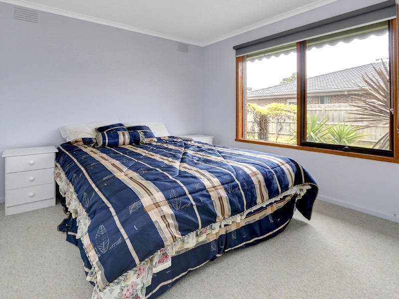 99 Alma Street, Tootgarook VIC 3941