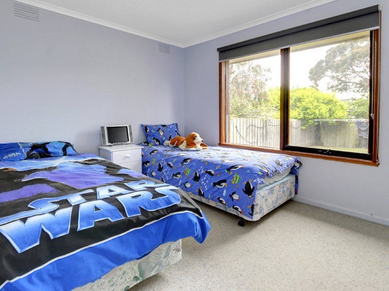 99 Alma Street, Tootgarook VIC 3941