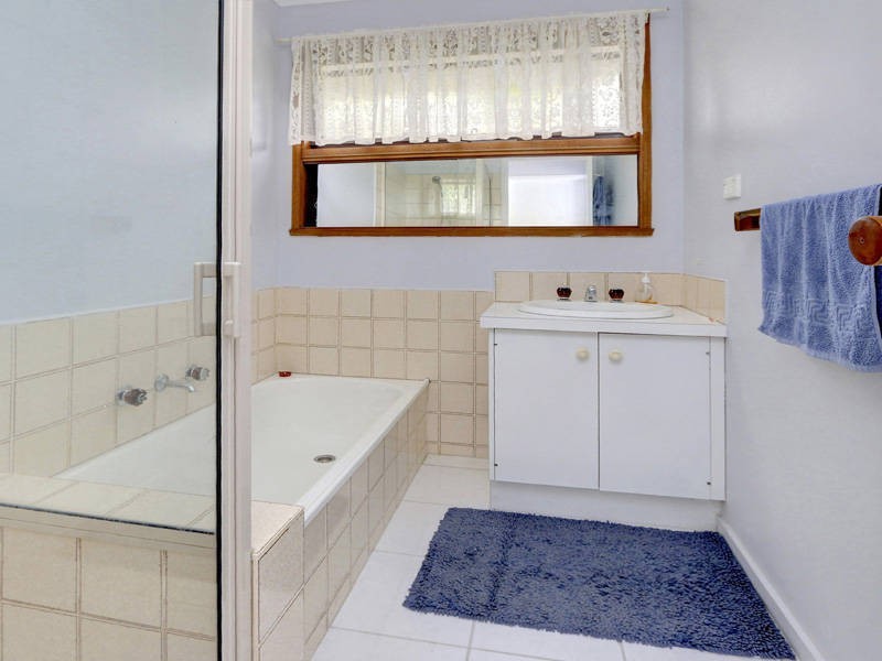 99 Alma Street, Tootgarook VIC 3941