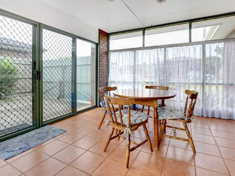 99 Alma Street, Tootgarook VIC 3941