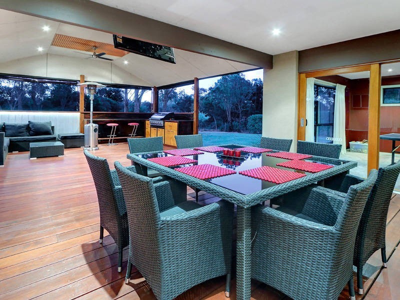 13 Peppermint Court, Rosebud VIC 3939