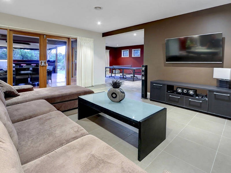 13 Peppermint Court, Rosebud VIC 3939