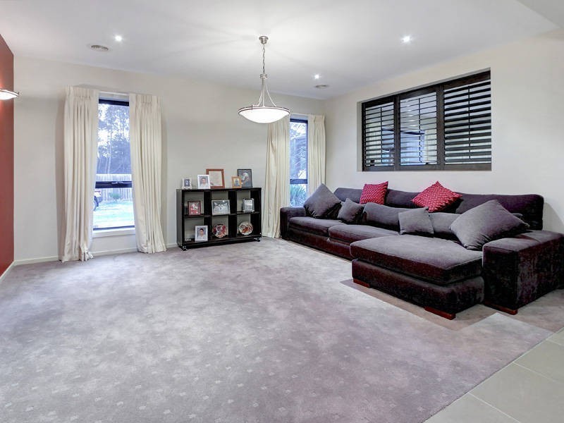 13 Peppermint Court, Rosebud VIC 3939