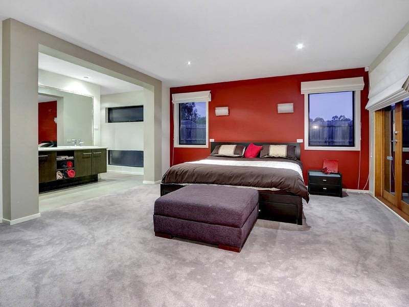 13 Peppermint Court, Rosebud VIC 3939