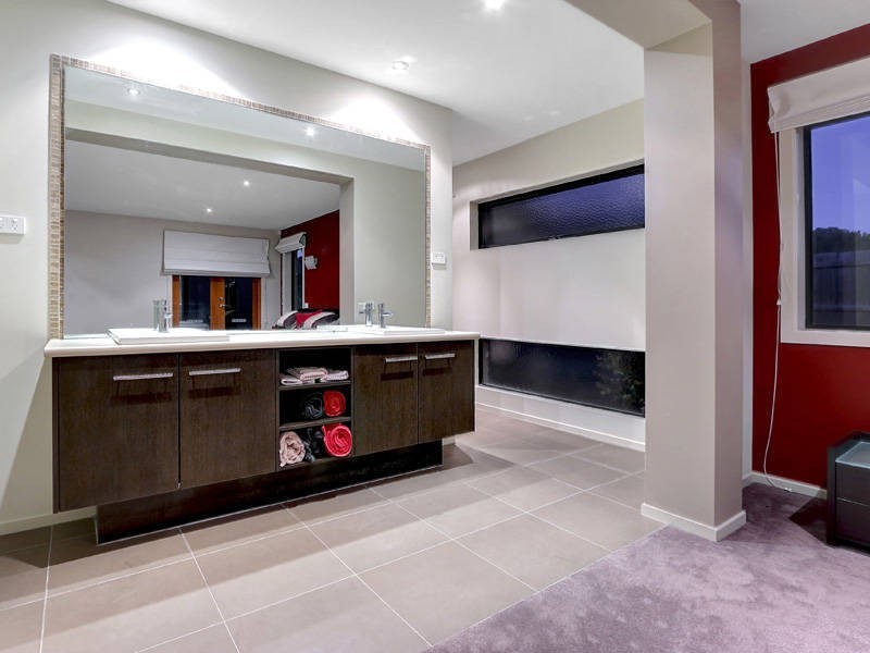 13 Peppermint Court, Rosebud VIC 3939