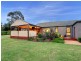 13 Peppermint Court, Rosebud VIC 3939