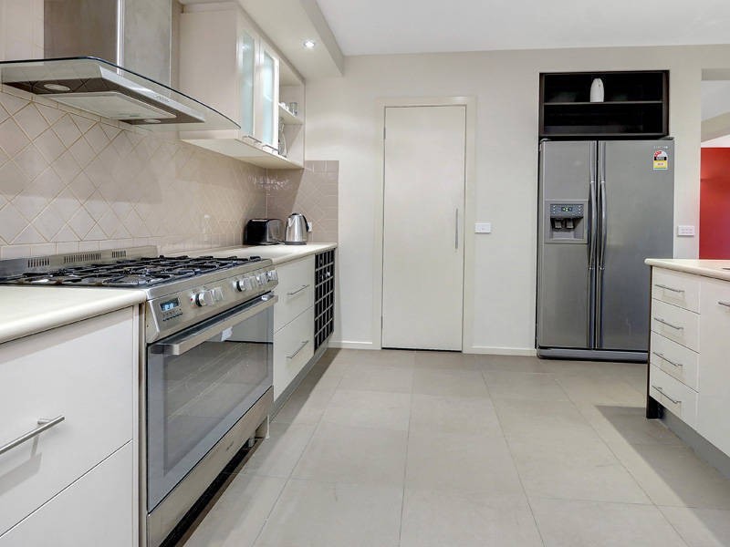 13 Peppermint Court, Rosebud VIC 3939