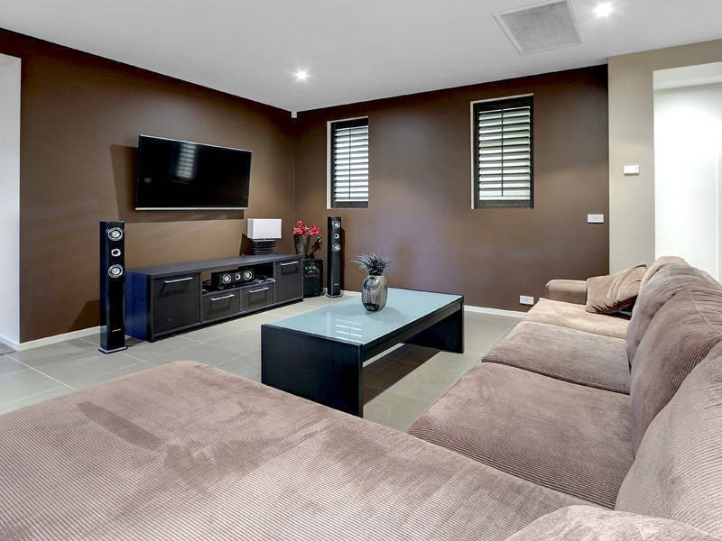 13 Peppermint Court, Rosebud VIC 3939