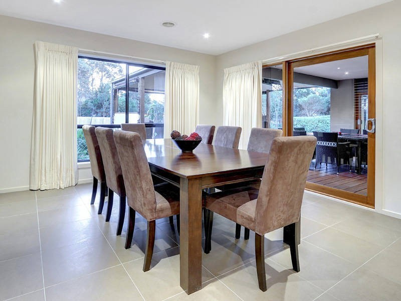 13 Peppermint Court, Rosebud VIC 3939