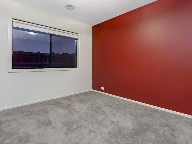 13 Peppermint Court, Rosebud VIC 3939