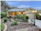 40 Felecia Street, Rye VIC 3941