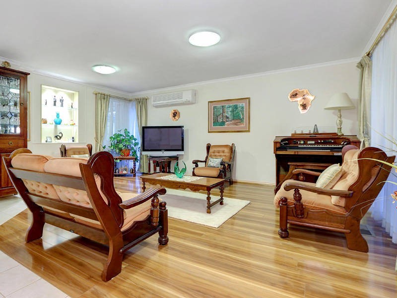 40 Felecia Street, Rye VIC 3941