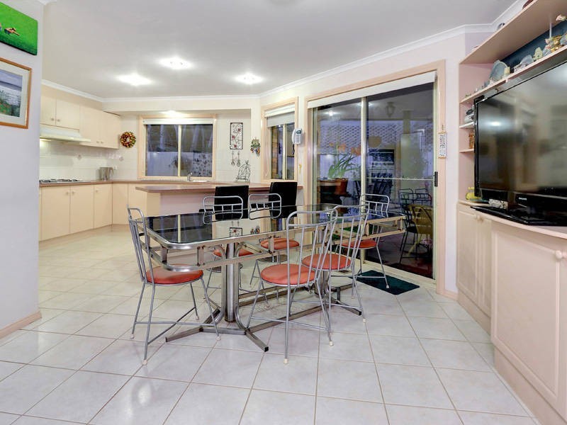 40 Felecia Street, Rye VIC 3941