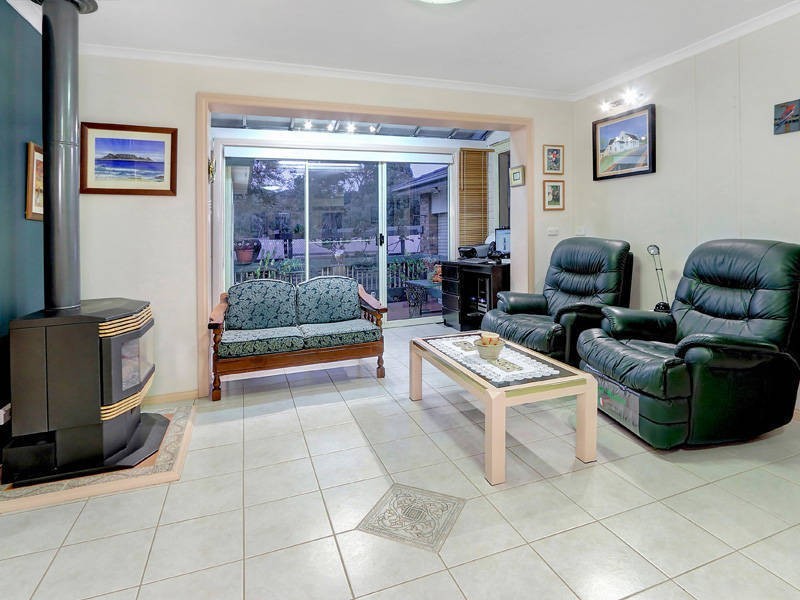 40 Felecia Street, Rye VIC 3941