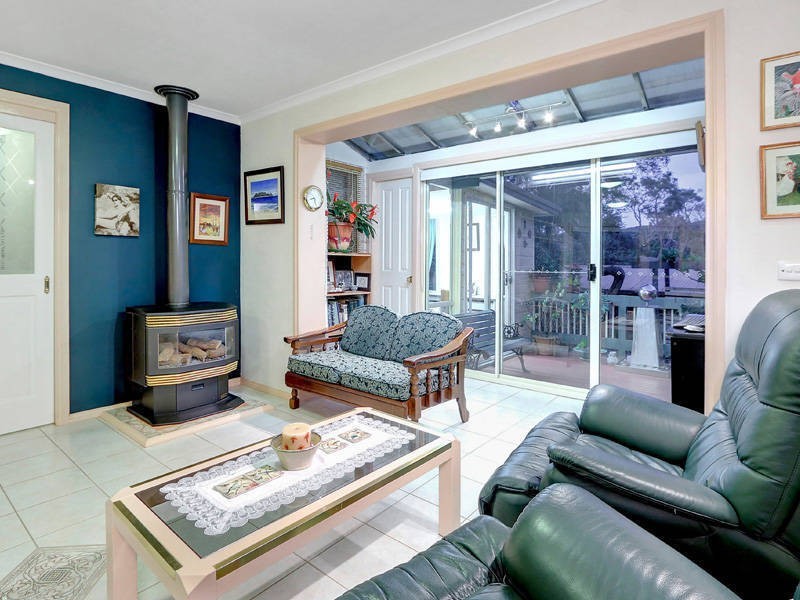 40 Felecia Street, Rye VIC 3941