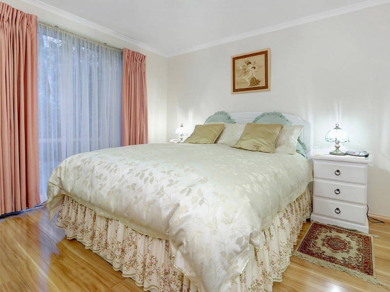 40 Felecia Street, Rye VIC 3941