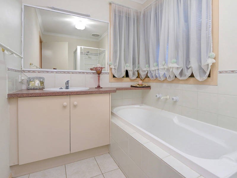 40 Felecia Street, Rye VIC 3941