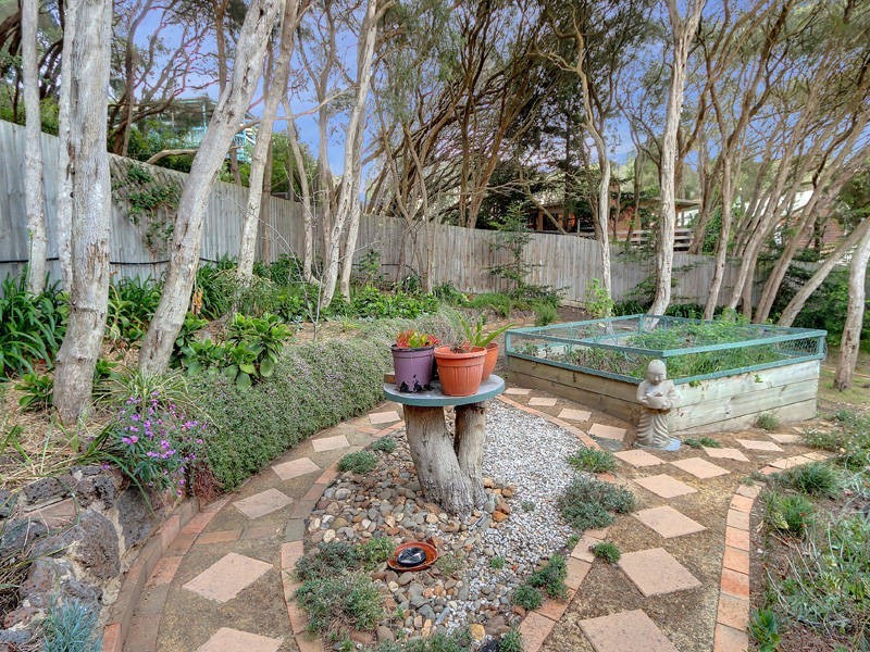 40 Felecia Street, Rye VIC 3941