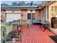 40 Felecia Street, Rye VIC 3941