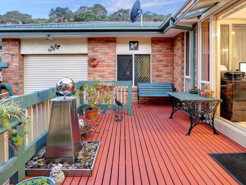 40 Felecia Street, Rye VIC 3941