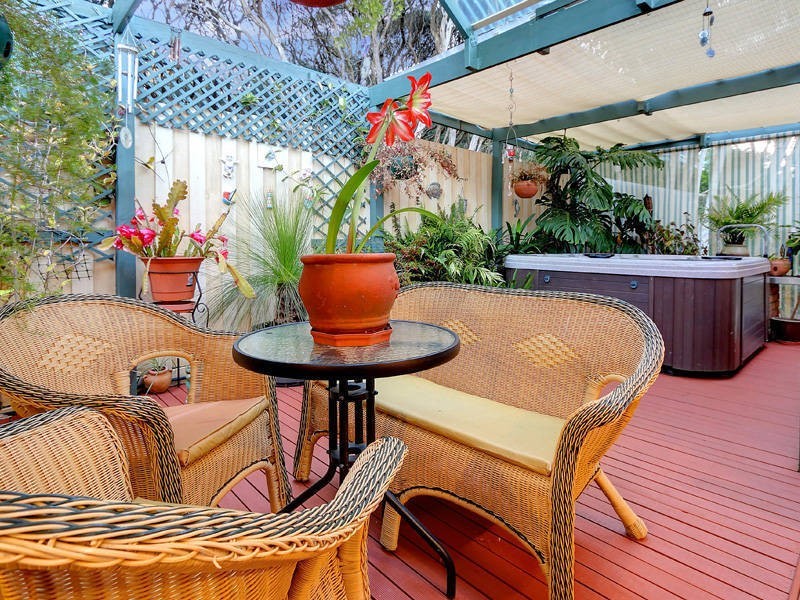 40 Felecia Street, Rye VIC 3941