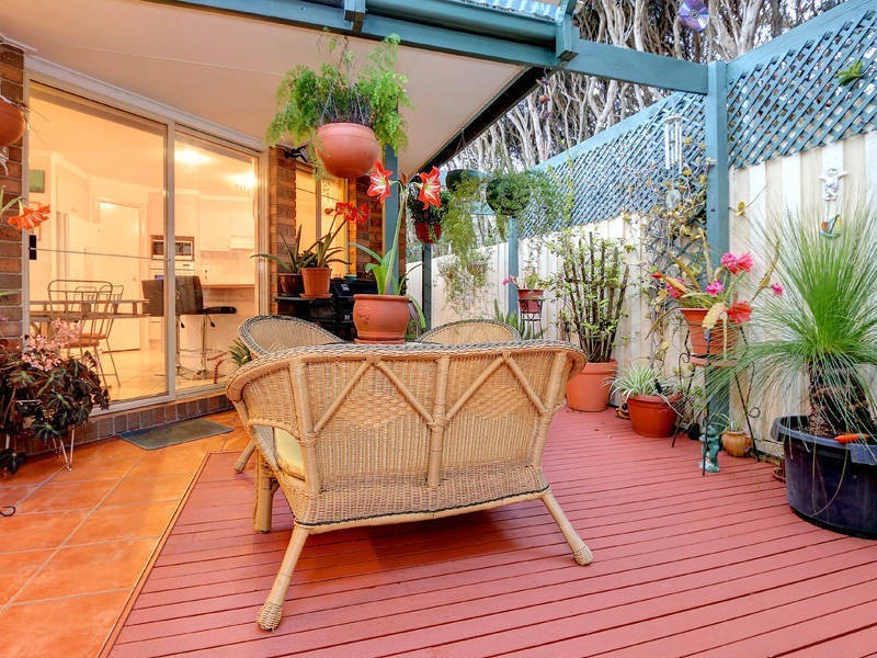 40 Felecia Street, Rye VIC 3941