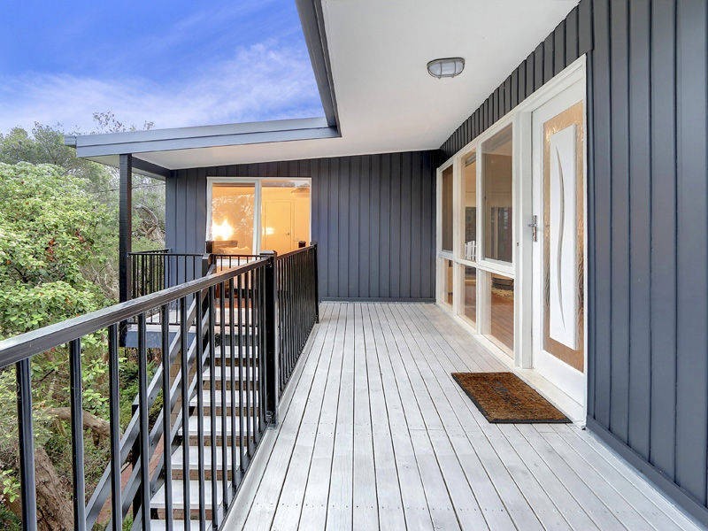 46 Beauna Vista Drive, Rye VIC 3941