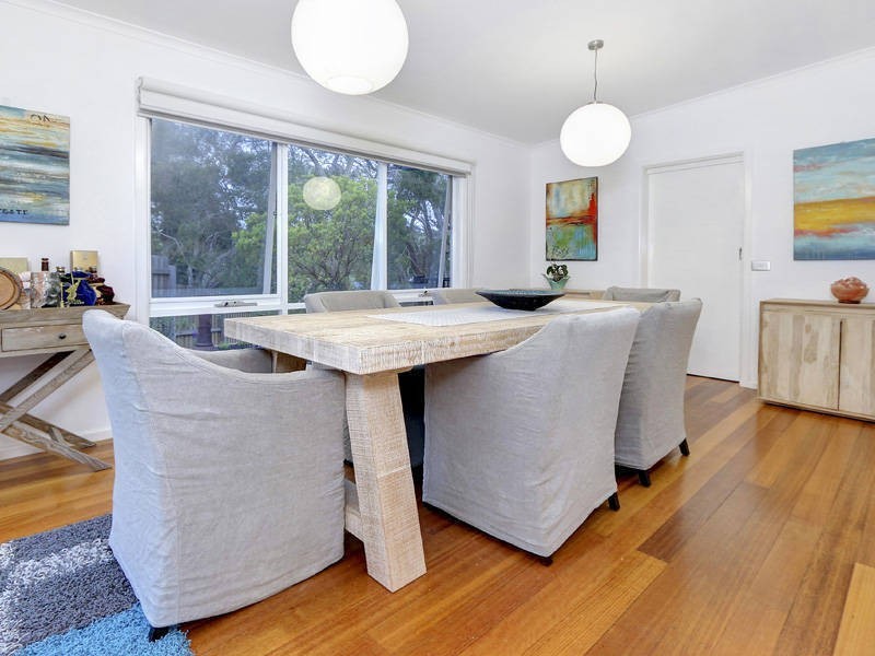 46 Beauna Vista Drive, Rye VIC 3941