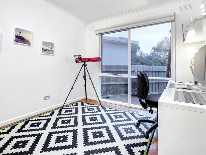 46 Beauna Vista Drive, Rye VIC 3941