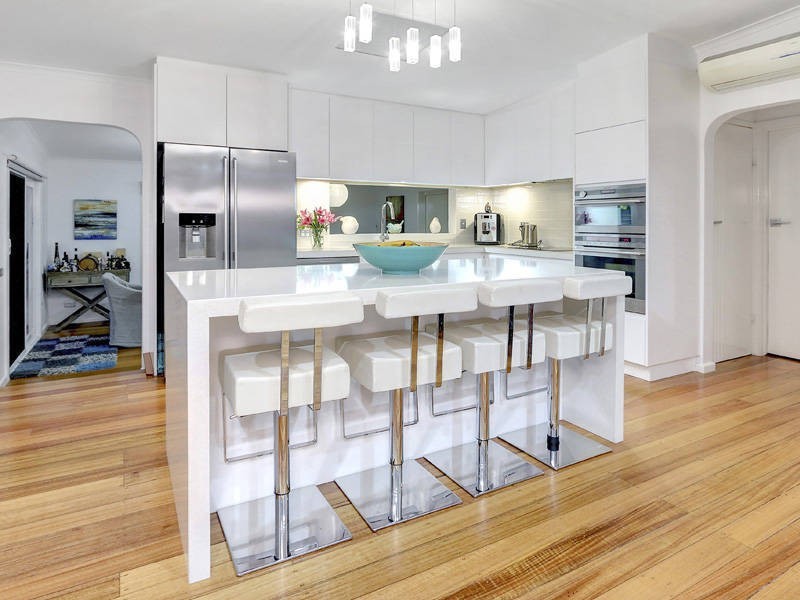 46 Beauna Vista Drive, Rye VIC 3941