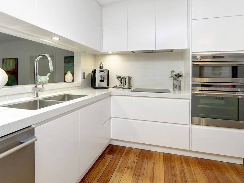 46 Beauna Vista Drive, Rye VIC 3941