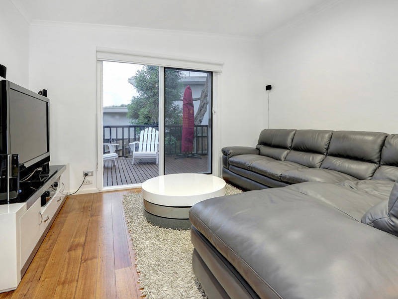 46 Beauna Vista Drive, Rye VIC 3941