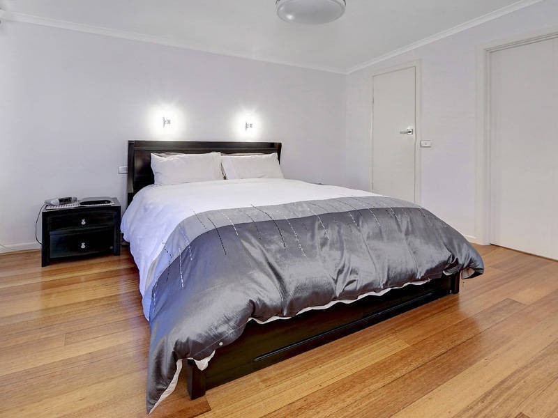 46 Beauna Vista Drive, Rye VIC 3941