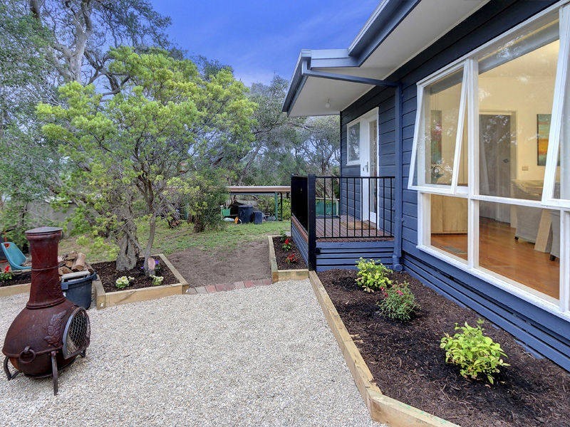 46 Beauna Vista Drive, Rye VIC 3941