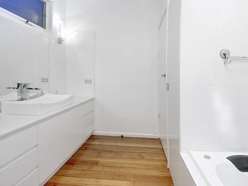 46 Beauna Vista Drive, Rye VIC 3941