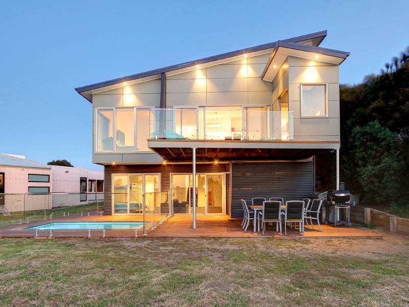 8 Lahinch Drive, Fingal VIC 3939