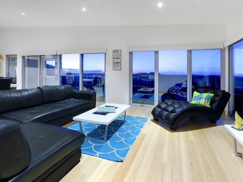 8 Lahinch Drive, Fingal VIC 3939