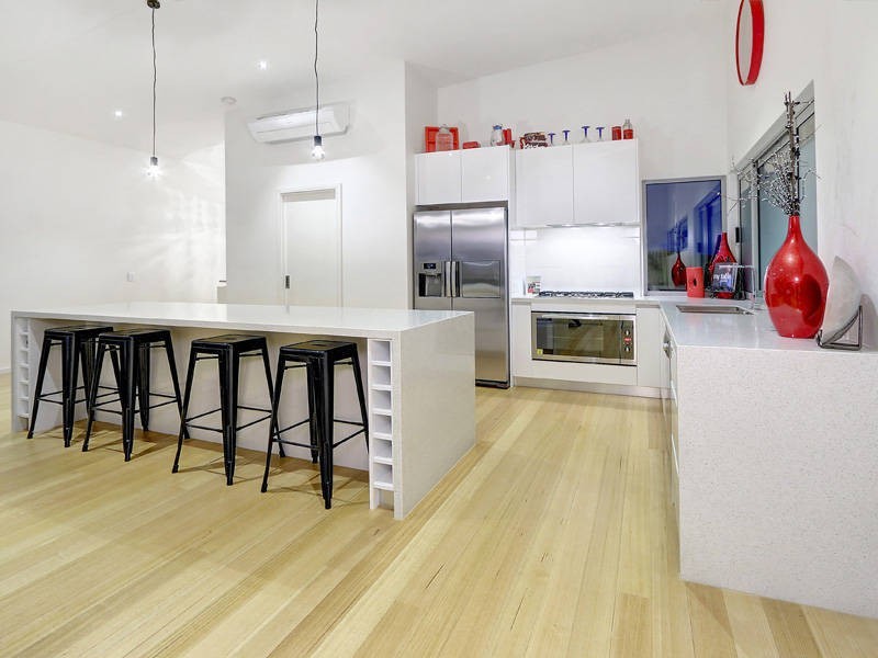 8 Lahinch Drive, Fingal VIC 3939