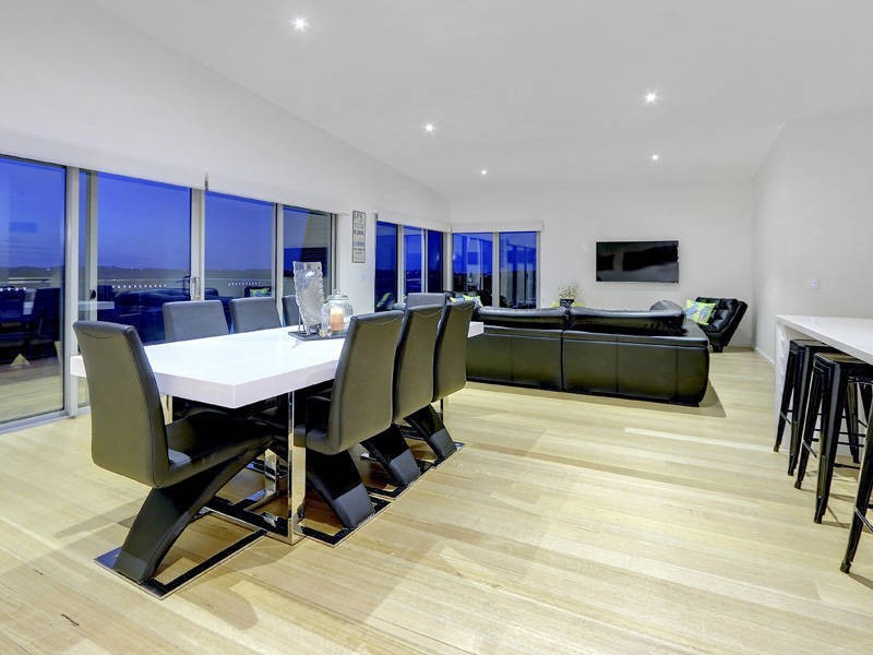 8 Lahinch Drive, Fingal VIC 3939